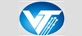 Training Institute - VinTrain VLSI Academy chennai 